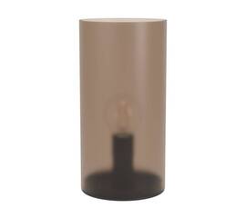 Настольная лампа Eglo Geo 901067