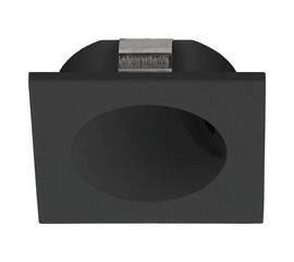 Встраиваемый светодиодный светильник Eglo Zarate 900251