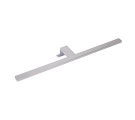 Подсветка для зеркал Arte Lamp Stecca A2730AP-1CC