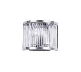 Настенный светильник Arte Lamp Anetta A1065AP-2CC