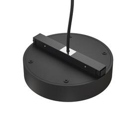 Блок питания Maytoni Technical Basity 48V 200W IP54 4,1A TRA172DR-200W-B