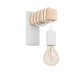 Бра Eglo Townshend 43706