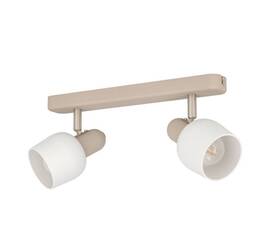 Спот Eglo Corato 900715