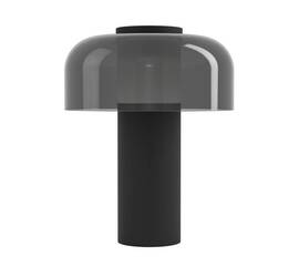 Уличный светодиодный светильник Eglo Ponente 900983