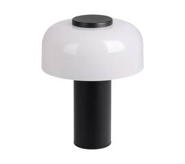 Уличный светодиодный светильник Eglo Ponente 900984