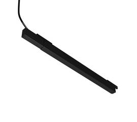 Блок питания Maytoni Technical Power Supply Levity TRA184DR-100B