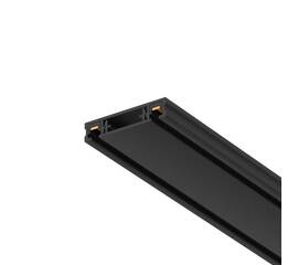 Шинопровод Maytoni Technical Busbar trunkings Radity TRX084EC-111B