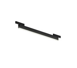 Трековый светильник Maytoni Technical Basis TR192-1-8W3K-B