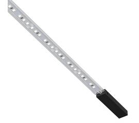 Трековый светильник Maytoni Technical Flex TR160-1-100W3K-10B