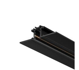 Шинопровод встраиваемый Maytoni Technical Busbar trunkings Levity TRX184-131B