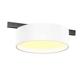 Трековый светильник Maytoni Technical Zon TR189-1-12W2.7K-BW