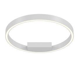Потолочный светодиодный светильник Maytoni Rim MOD058CL-L25WK