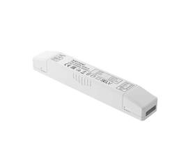 Блок питания Maytoni Technical Power Supply Magnetic TRA160DR-150W-S