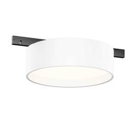 Трековый светильник Maytoni Technical Zon TR189-1-12W4K-BW