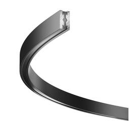 Шинопровод Maytoni Flarity TRX154-SR-D800-B