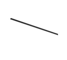 Трековый светильник Maytoni Technical Basis TR190-1-10W4K-B