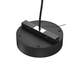 Блок питания Maytoni Technical Basity 48V 100W IP54 2A TRA172DR-100W-DS-B