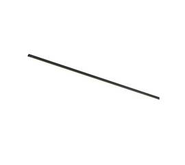 Трековый светильник Maytoni Technical Basis TR190-1-15W2.7K-B