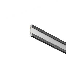 Шинопровод накладной/подвесной Maytoni Technical Busbar trunkings Flexity TRX200-115B