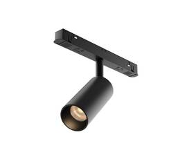 Трековый светильник Maytoni Technical Focus LED TR032-2-5W2.7K-M-B
