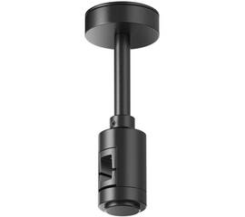 Крепление потолочное Maytoni Flarity TRA156C-B1-B