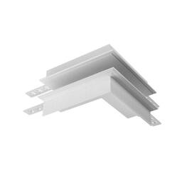 Коннектор L-образный внешний Maytoni Technical Magnetic Exility TRA034CO-42.12W