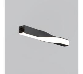 Профиль радиусный Maytoni ALM-3535R-B-TL-90°-0.4M