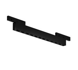 Трековый светильник Maytoni Technical Points TR193-1-10W4K-M-B