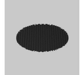 Светофильтр Maytoni Technical Focus Led HoneyComb-D52