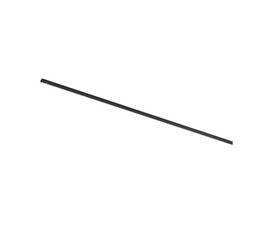 Трековый светильник Maytoni Technical Basis TR190-1-15W4K-B