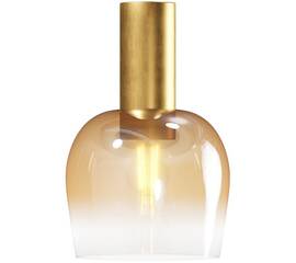 Потолочный светильник Maytoni Smart Casual MOD414CL-01G