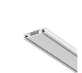 Шинопровод Maytoni Technical Busbar trunkings Radity TRX084EC-112W
