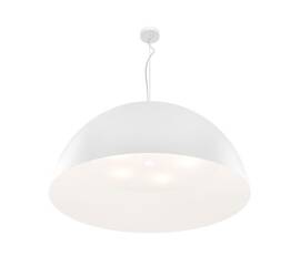 Подвесной светильник Maytoni Dome MOD169PL-05W1