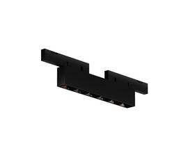 Трековый светильник Maytoni Technical Points TR193-1-5W3K-M-B