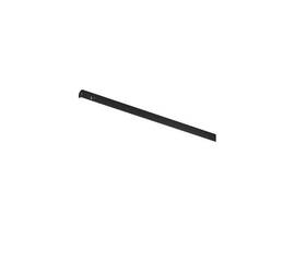 Трековый светильник Maytoni Technical Basis TR190-1-5W4K-B