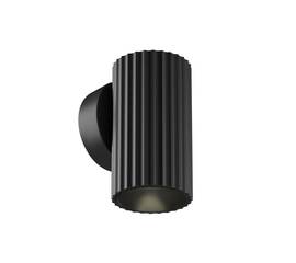 Бра Maytoni Technical Calipso C106WL-01-GU10-B