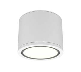 Потолочный светильник Maytoni Technical Rendo C095CL-GX53-W