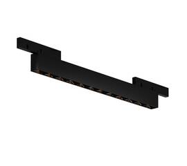 Трековый светильник Maytoni Technical Points TR193-1-10W2.7K-M-B