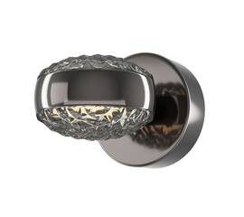 Бра Maytoni Mind MOD299WL-L10BC3K