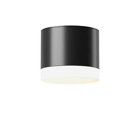 Потолочный светильник Maytoni Technical Pauline C087CL-GX53-B
