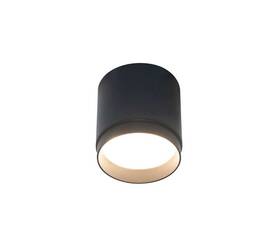 Потолочный светильник Maytoni Technical Polar C088CL-GX53-B