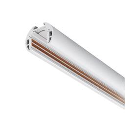 Шинопровод подвесной Maytoni Exility TRXM034-R-412W