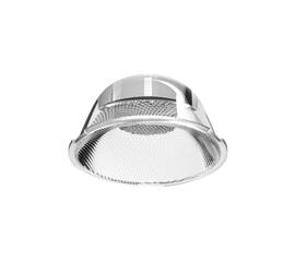 Линза Maytoni Technical Focus Led LensD60-15