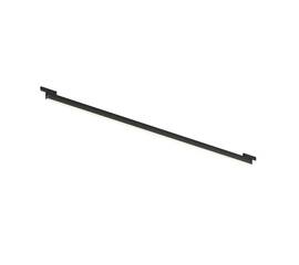 Трековый светильник Maytoni Technical Basis TR192-1-21W3K-B
