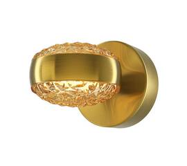 Бра Maytoni Mind MOD299WL-L10BS3K