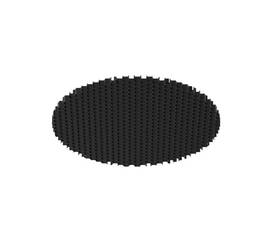 Светофильтр Maytoni Technical Focus Led HoneyComb-D64