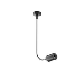 Ввод питания Maytoni Flarity TRA154C-SB1-B