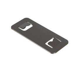 Коннектор прямой Maytoni Technical Basity TRA172C-12B