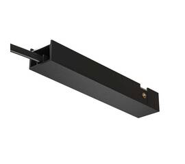 Ввод питания Maytoni Technical Basity TRA172B-1B