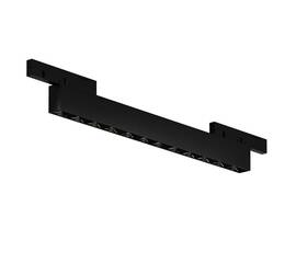 Трековый светильник Maytoni Technical Points TR193-1-10W3K-M-B